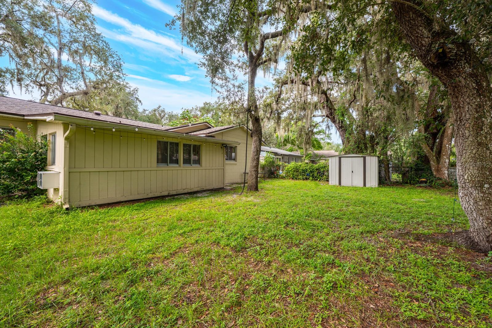 10347 SMYRNA DR, ORLANDO, FL, 32817