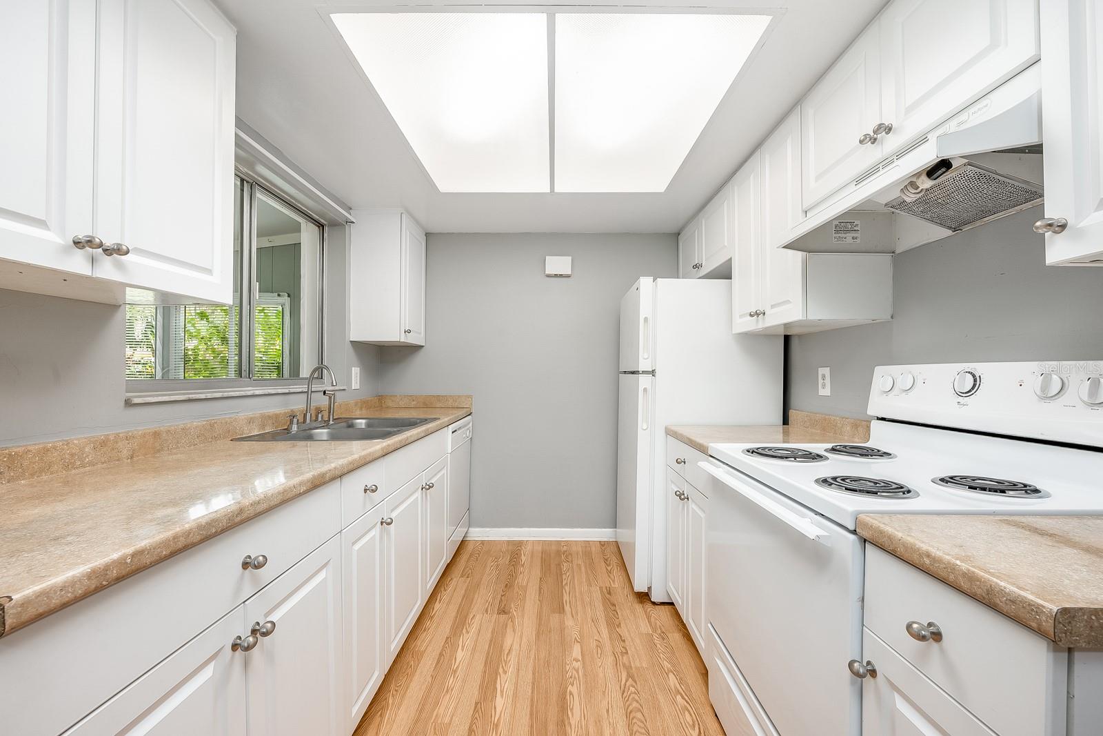 10347 SMYRNA DR, ORLANDO, FL, 32817