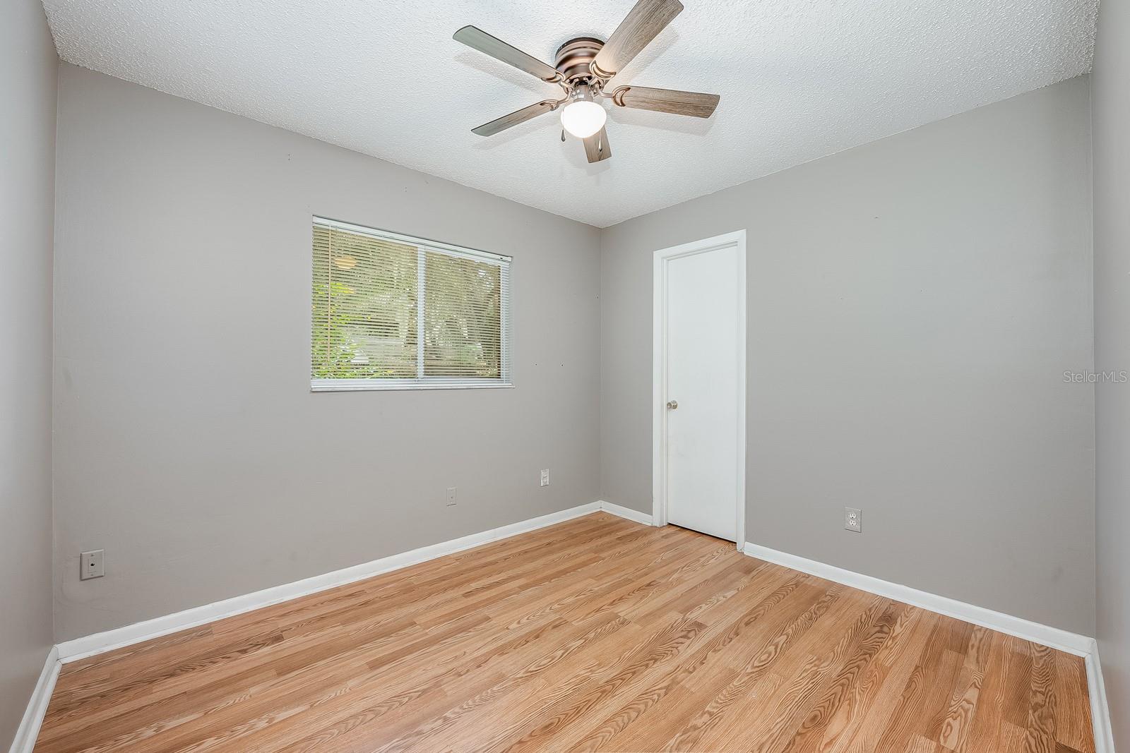 10347 SMYRNA DR, ORLANDO, FL, 32817