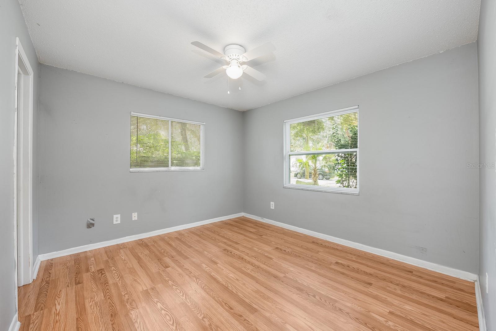 10347 SMYRNA DR, ORLANDO, FL, 32817