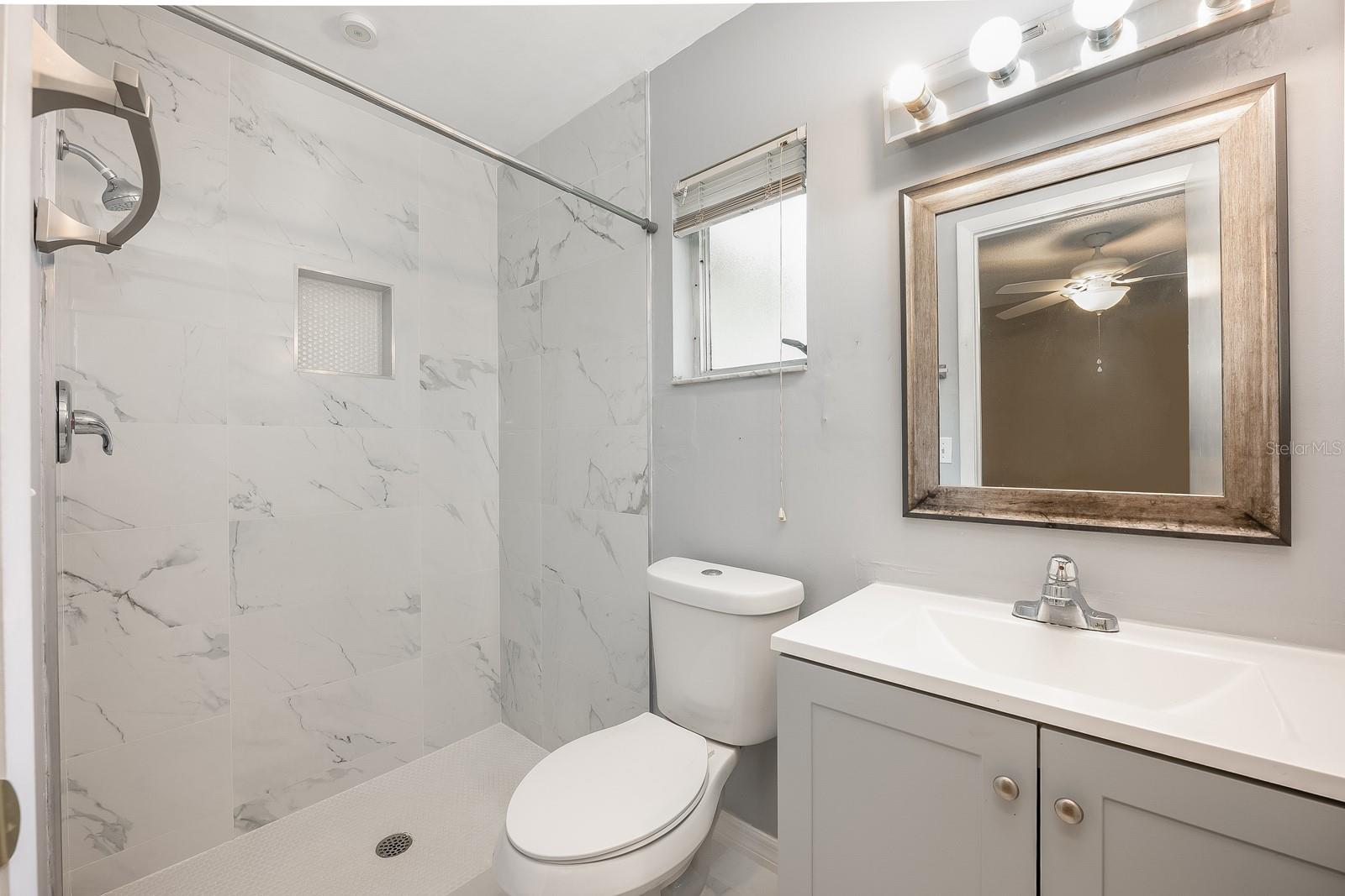 10347 SMYRNA DR, ORLANDO, FL, 32817