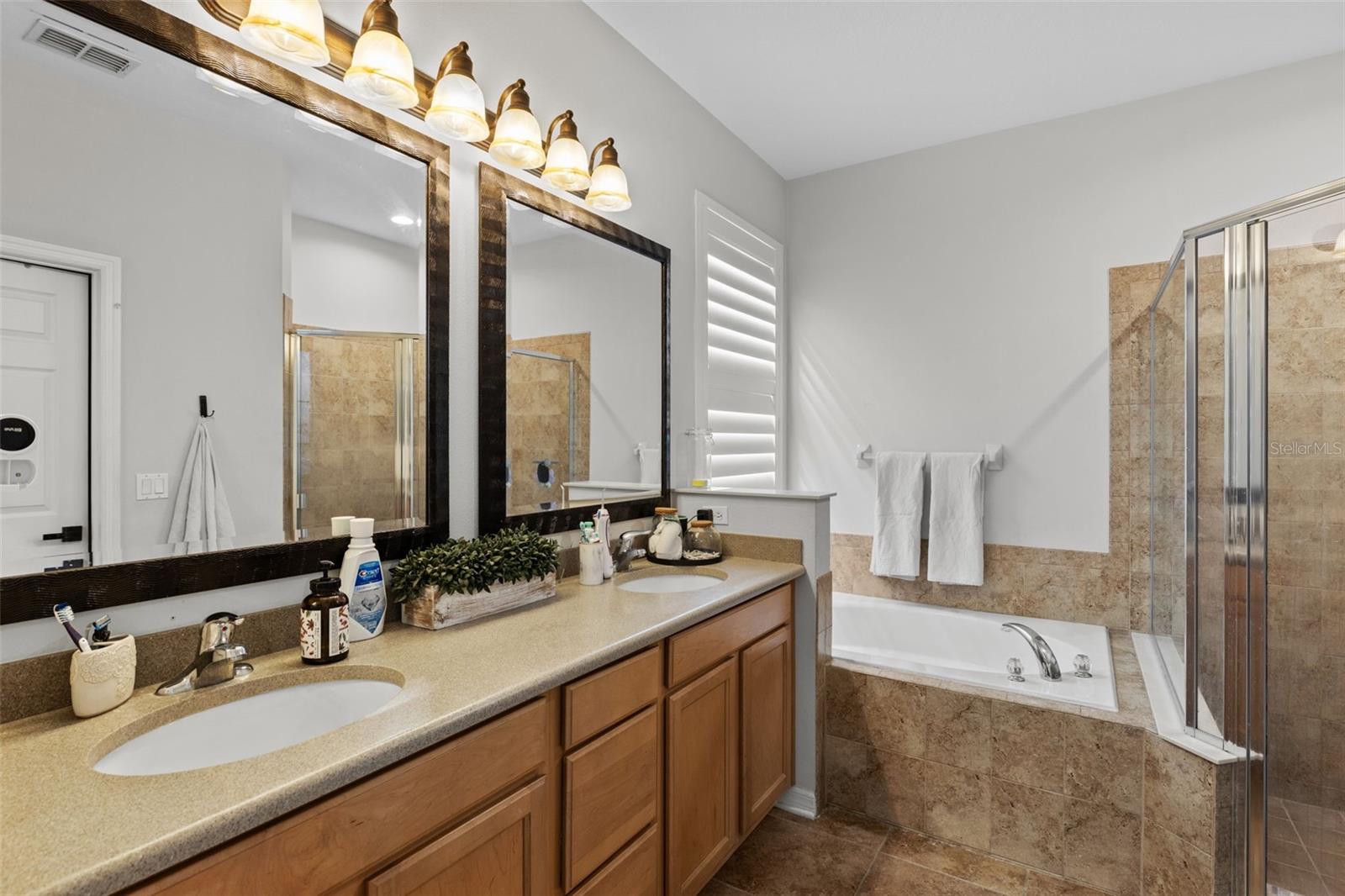 720 BAREFOOT BAY LOOP, GROVELAND, FL, 34736