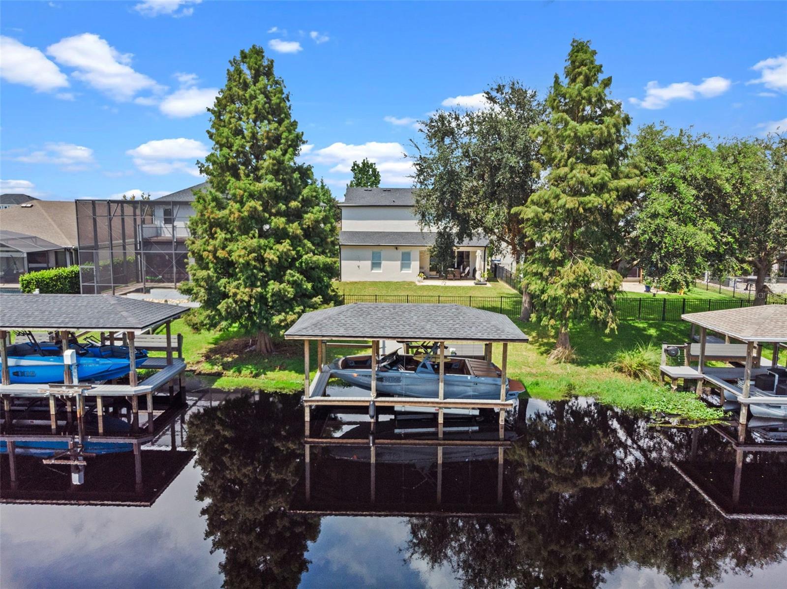 720 BAREFOOT BAY LOOP, GROVELAND, FL, 34736