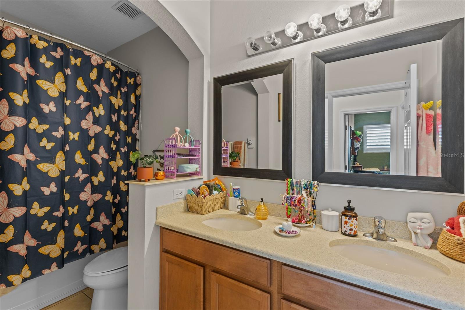 720 BAREFOOT BAY LOOP, GROVELAND, FL, 34736