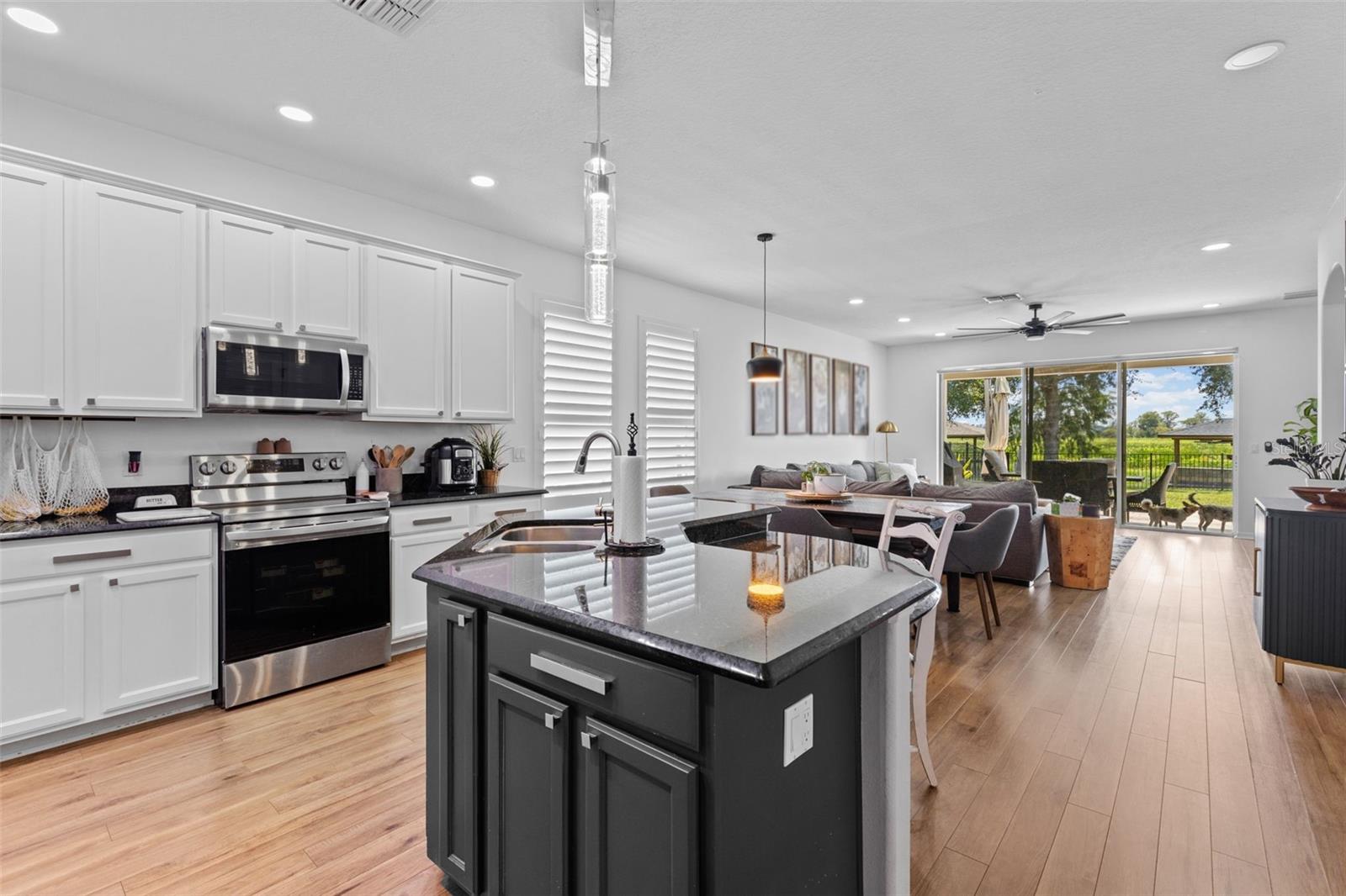 720 BAREFOOT BAY LOOP, GROVELAND, FL, 34736