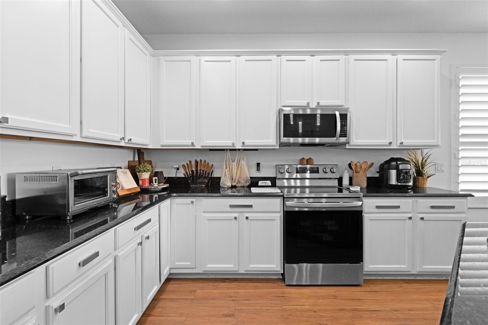 720 BAREFOOT BAY LOOP, GROVELAND, FL, 34736