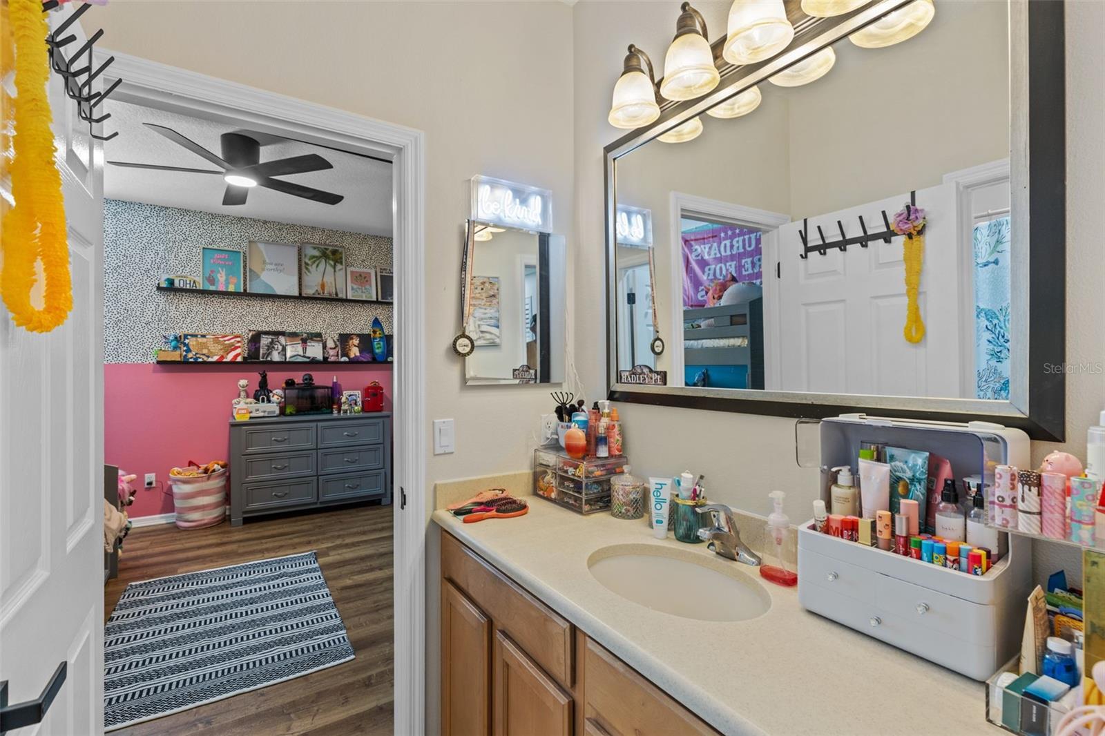 720 BAREFOOT BAY LOOP, GROVELAND, FL, 34736