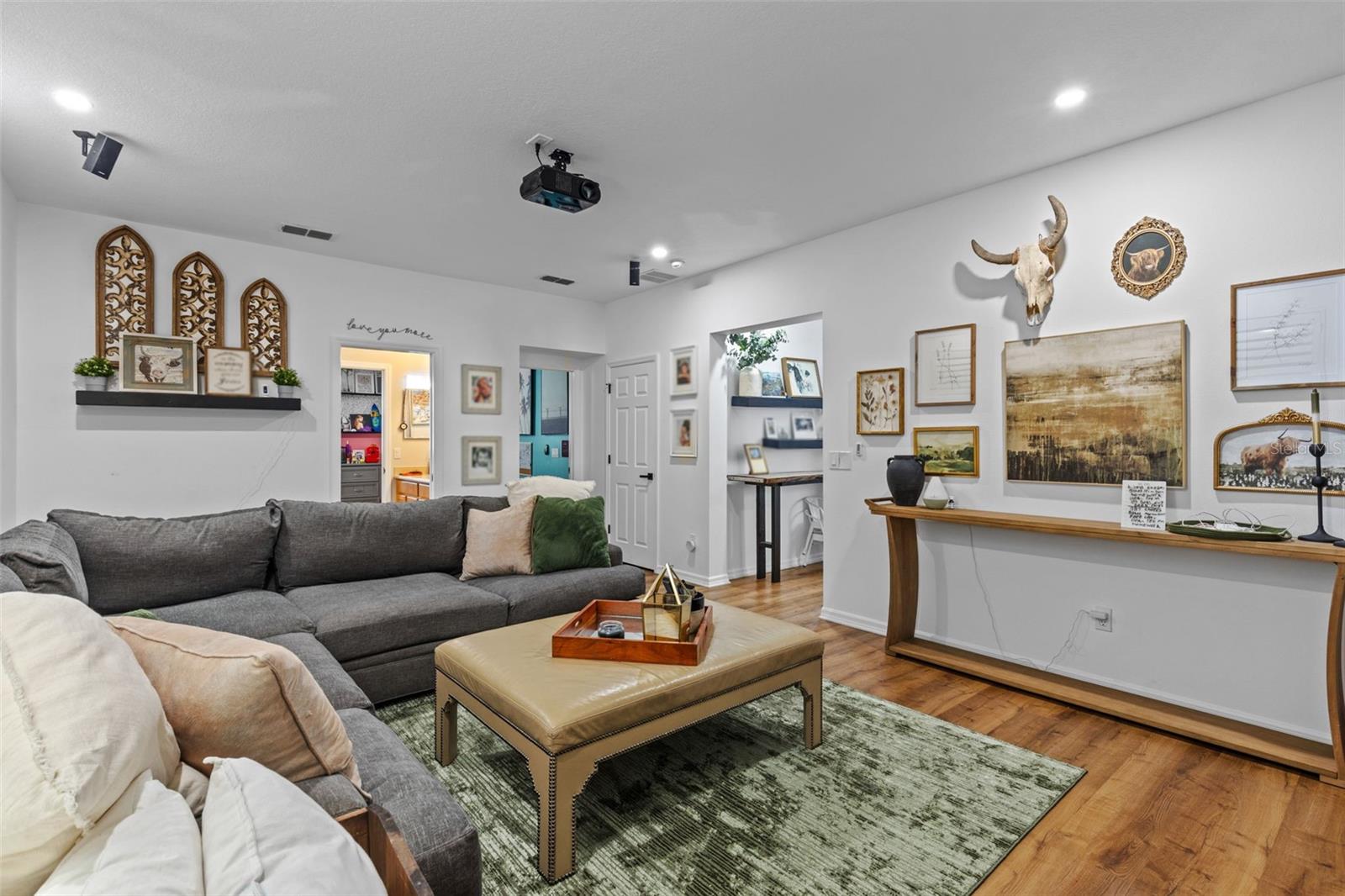 720 BAREFOOT BAY LOOP, GROVELAND, FL, 34736