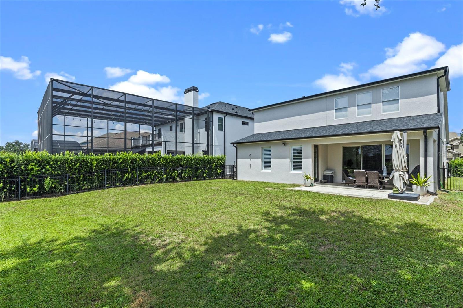 720 BAREFOOT BAY LOOP, GROVELAND, FL, 34736