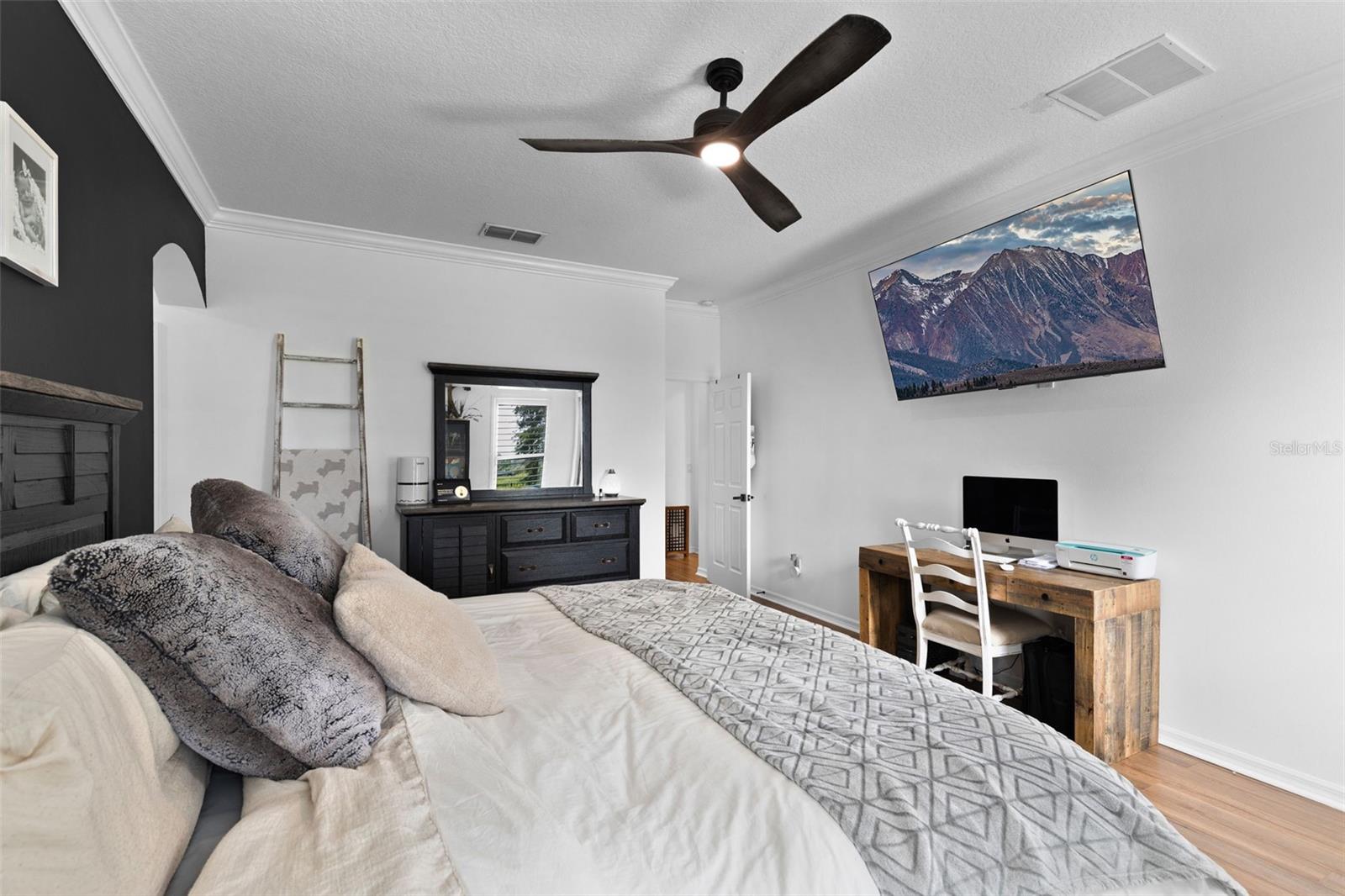 720 BAREFOOT BAY LOOP, GROVELAND, FL, 34736