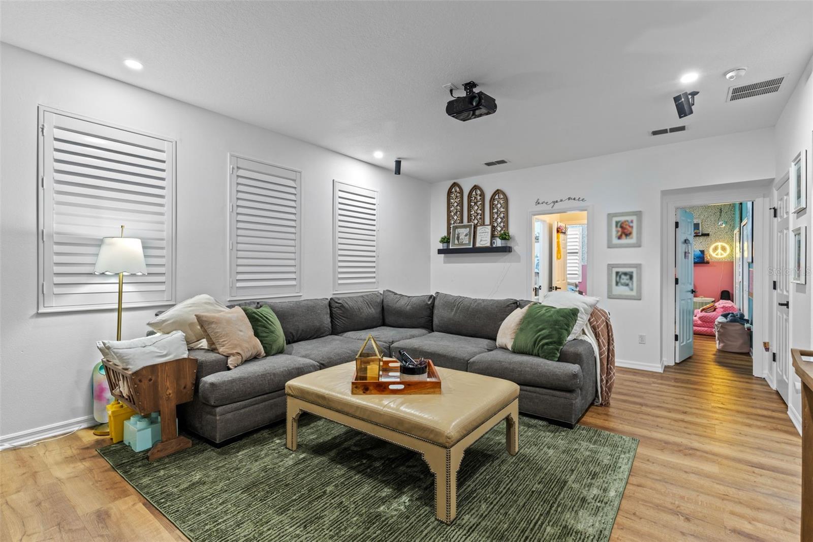 720 BAREFOOT BAY LOOP, GROVELAND, FL, 34736