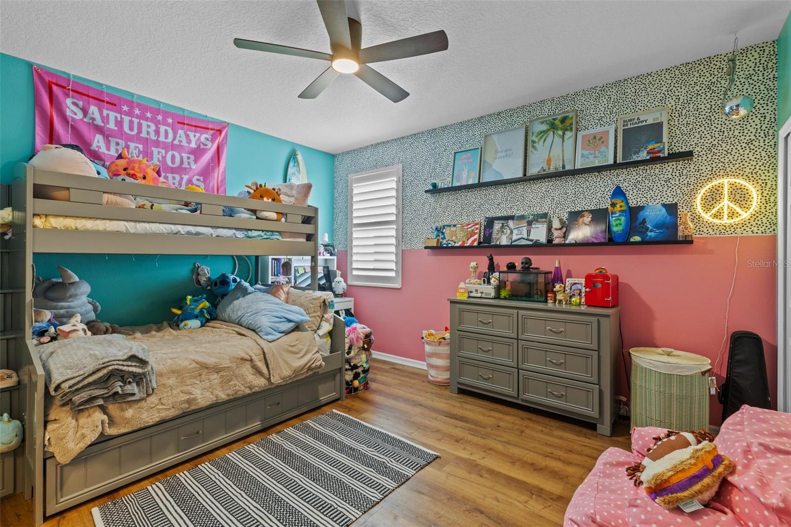 720 BAREFOOT BAY LOOP, GROVELAND, FL, 34736