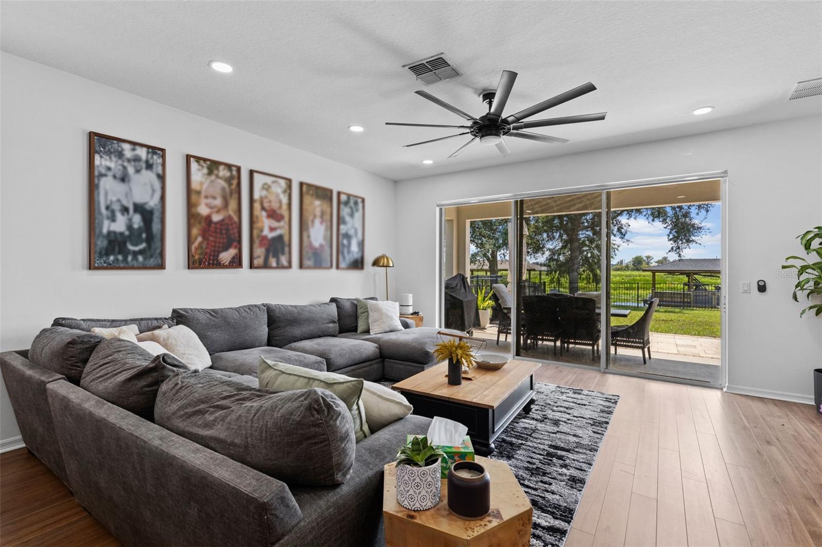 720 BAREFOOT BAY LOOP, GROVELAND, FL, 34736