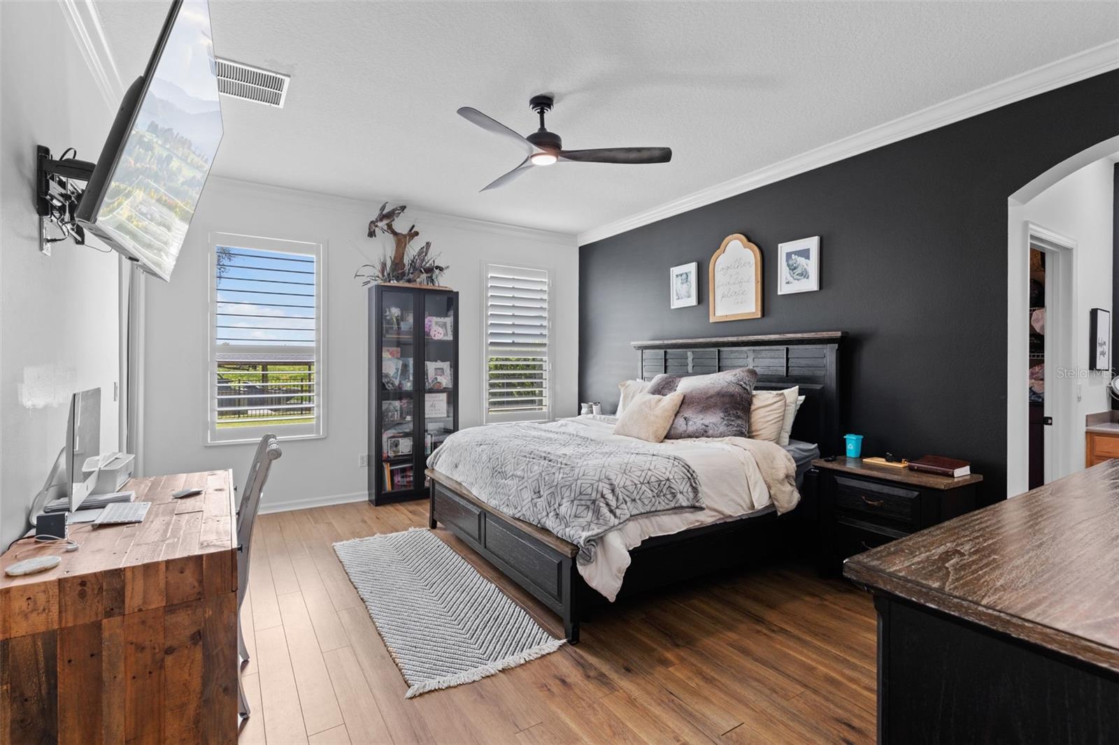 720 BAREFOOT BAY LOOP, GROVELAND, FL, 34736