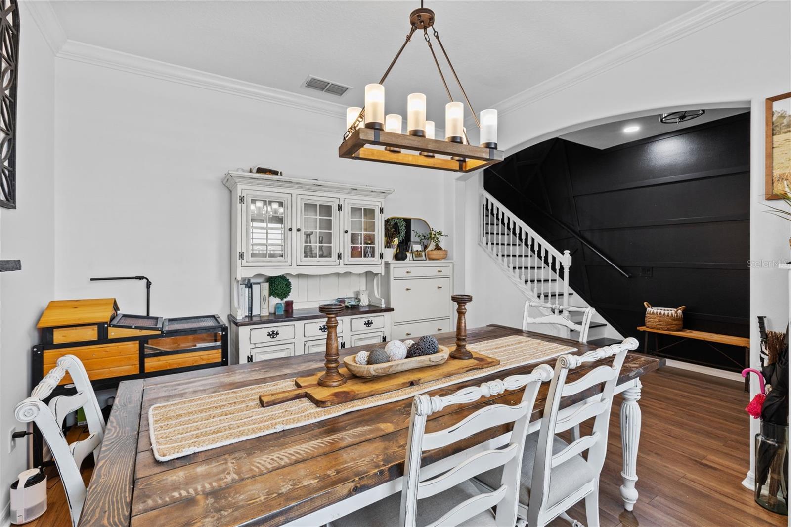 720 BAREFOOT BAY LOOP, GROVELAND, FL, 34736