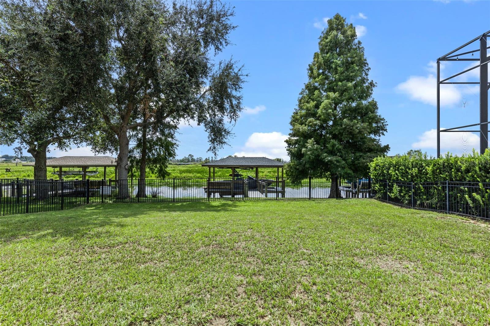 720 BAREFOOT BAY LOOP, GROVELAND, FL, 34736