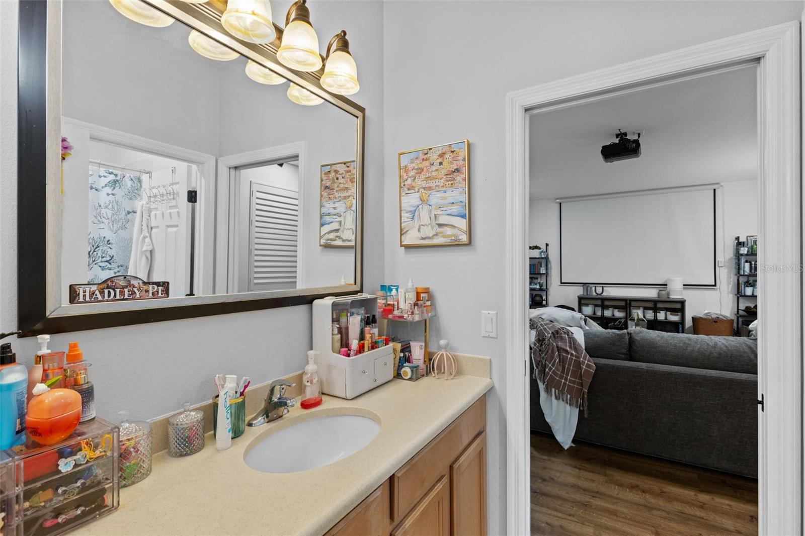 720 BAREFOOT BAY LOOP, GROVELAND, FL, 34736