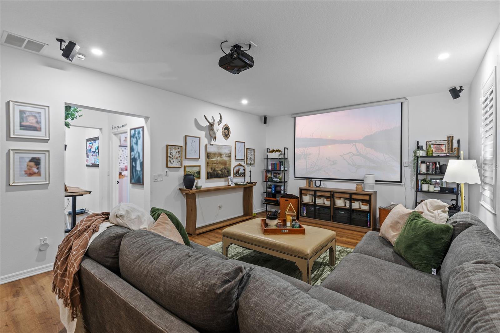 720 BAREFOOT BAY LOOP, GROVELAND, FL, 34736