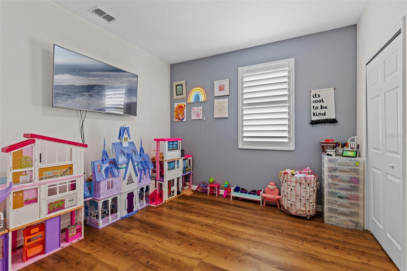 720 BAREFOOT BAY LOOP, GROVELAND, FL, 34736