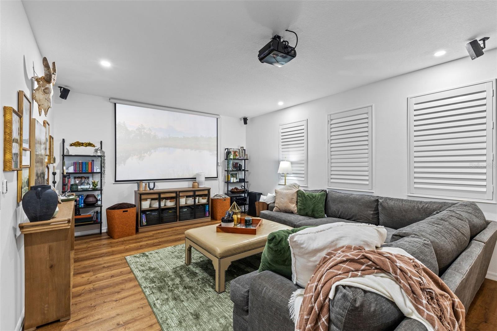 720 BAREFOOT BAY LOOP, GROVELAND, FL, 34736