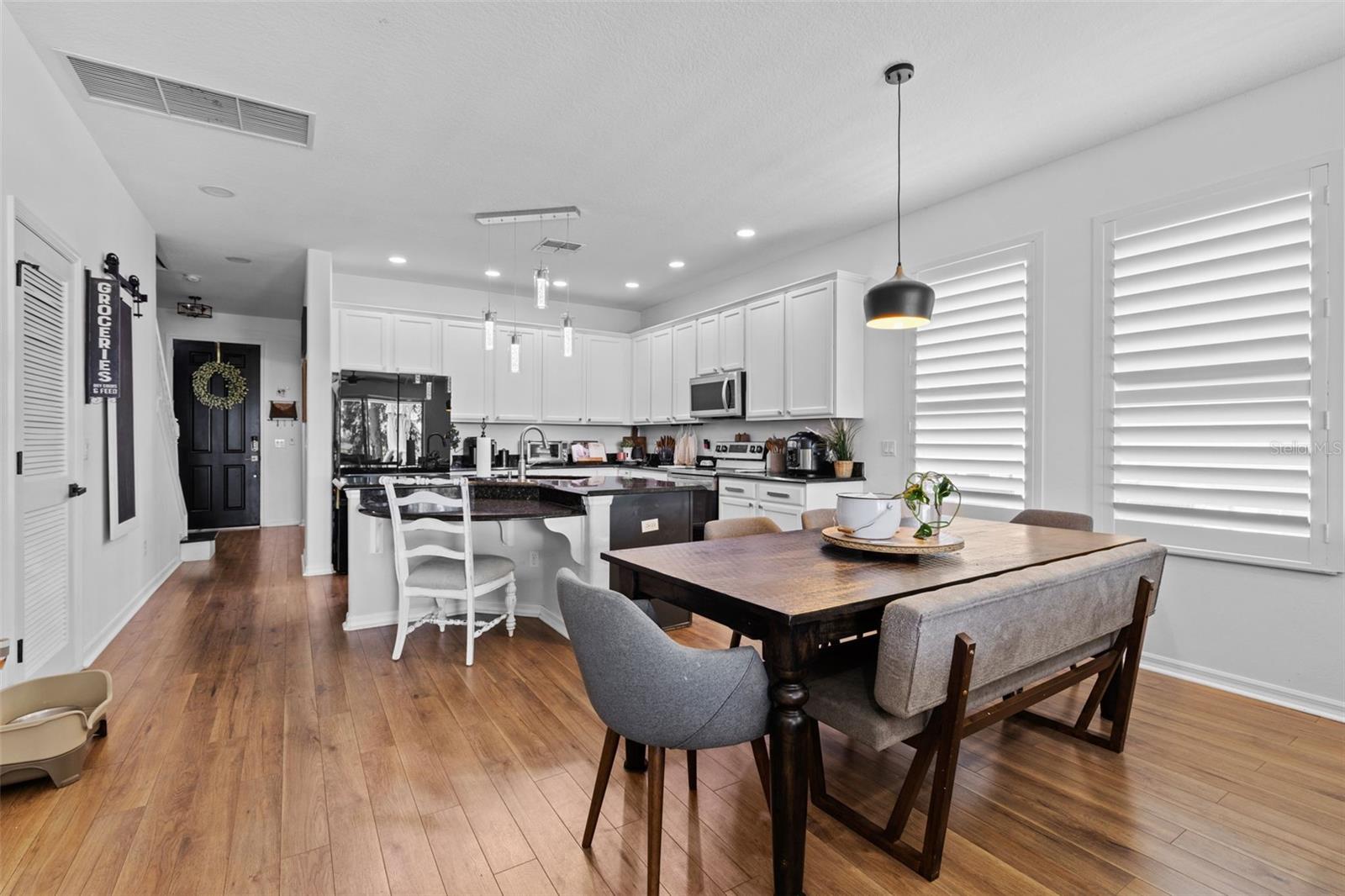 720 BAREFOOT BAY LOOP, GROVELAND, FL, 34736