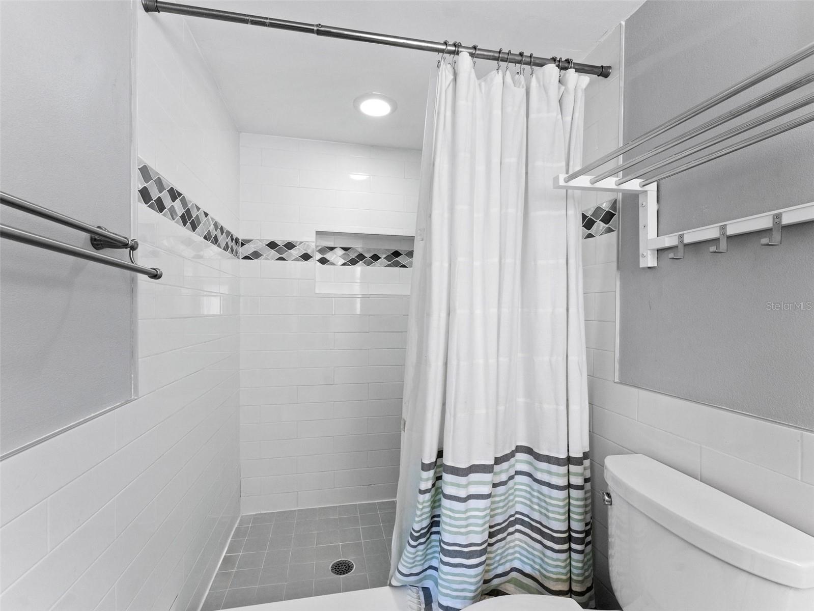 1436 WEXFORD DR N, PALM HARBOR, FL, 34683