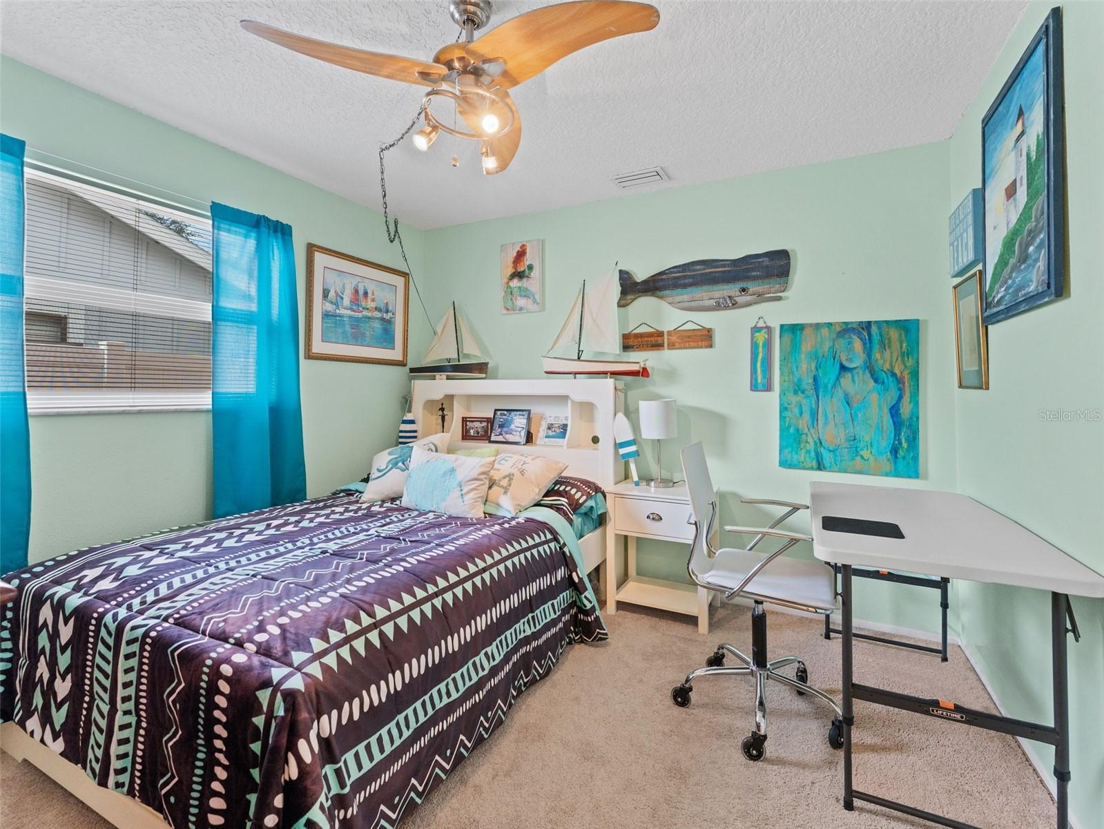 1436 WEXFORD DR N, PALM HARBOR, FL, 34683