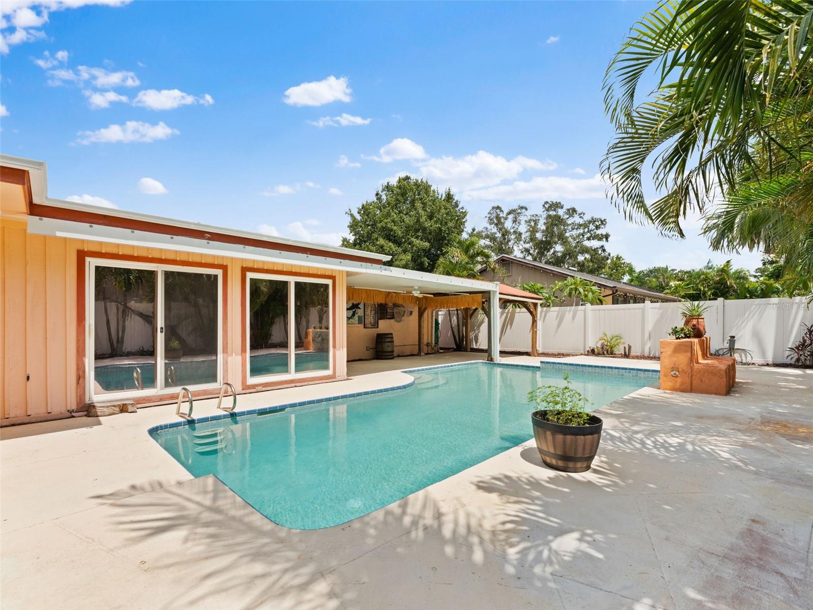 1436 WEXFORD DR N, PALM HARBOR, FL, 34683