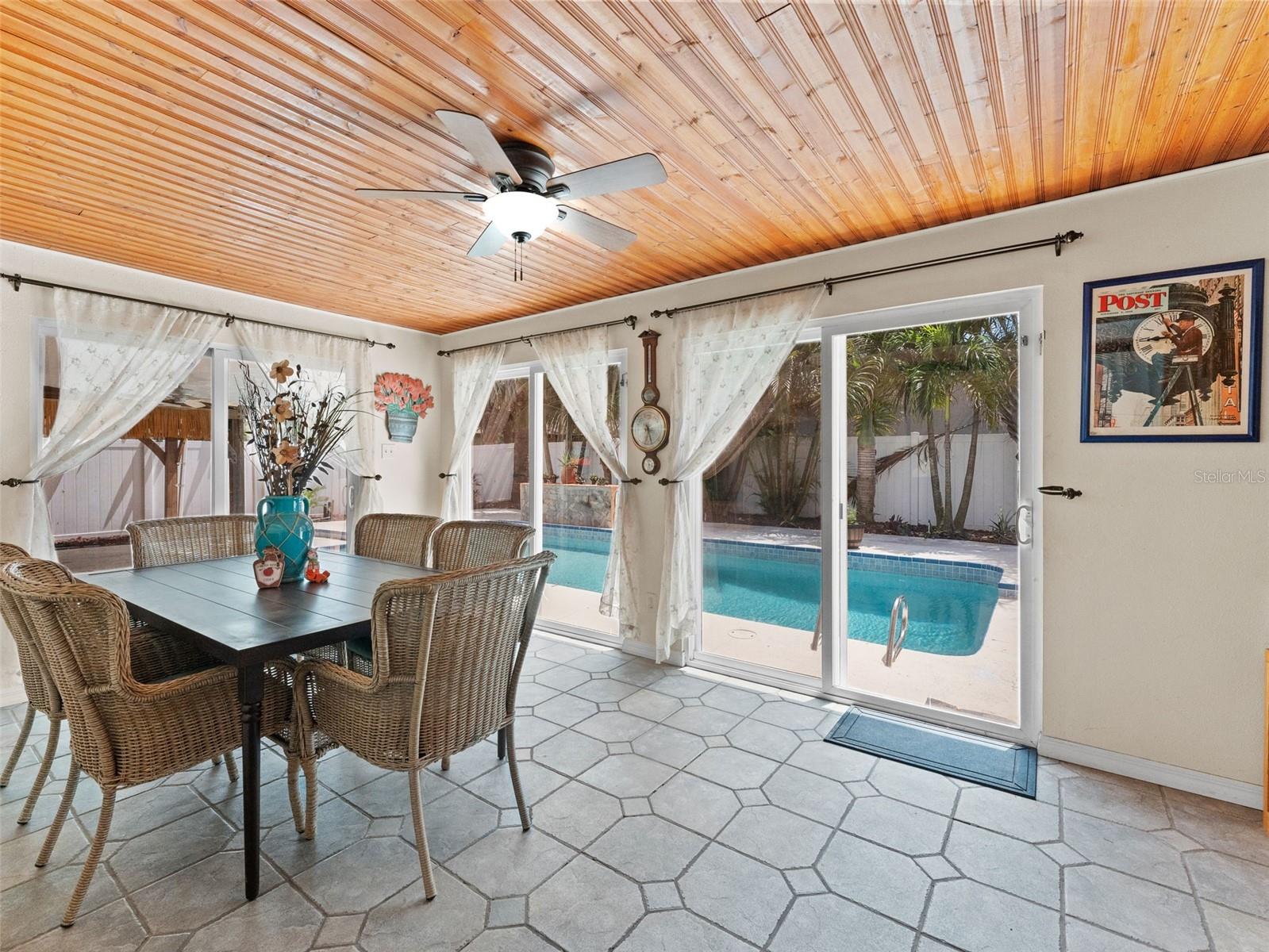 1436 WEXFORD DR N, PALM HARBOR, FL, 34683