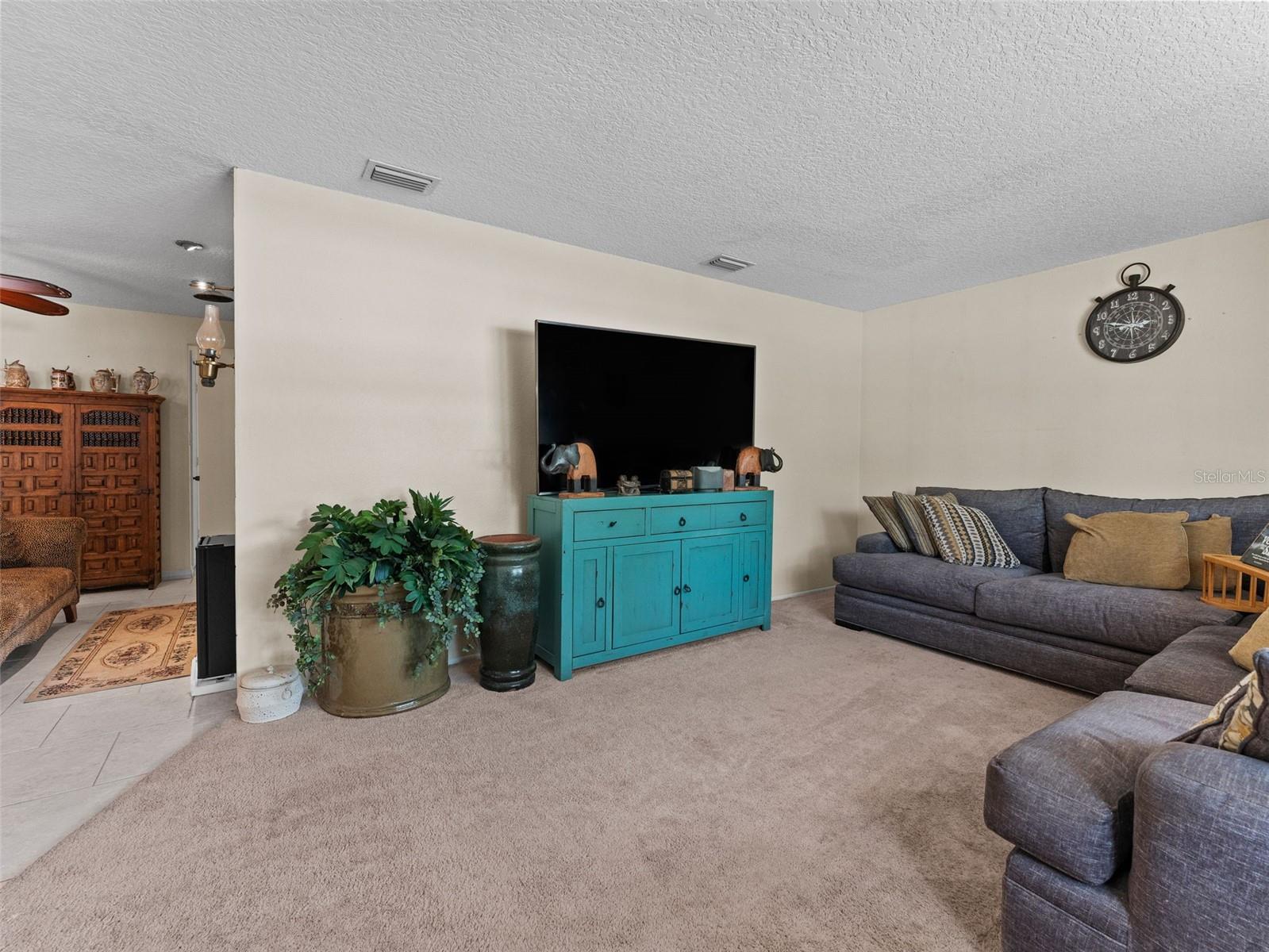 1436 WEXFORD DR N, PALM HARBOR, FL, 34683