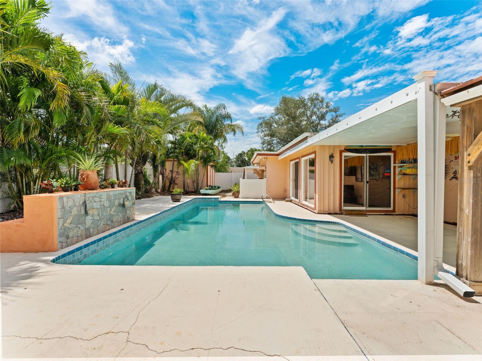 1436 WEXFORD DR N, PALM HARBOR, FL, 34683