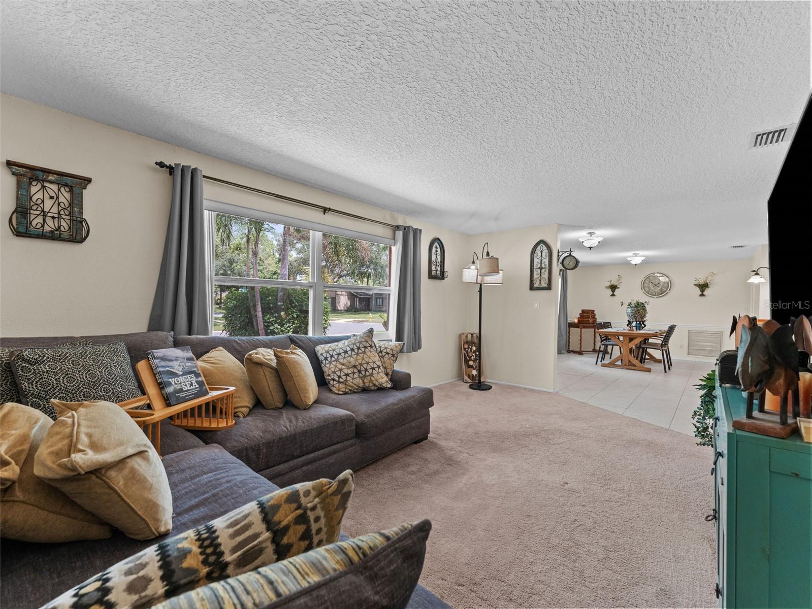 1436 WEXFORD DR N, PALM HARBOR, FL, 34683