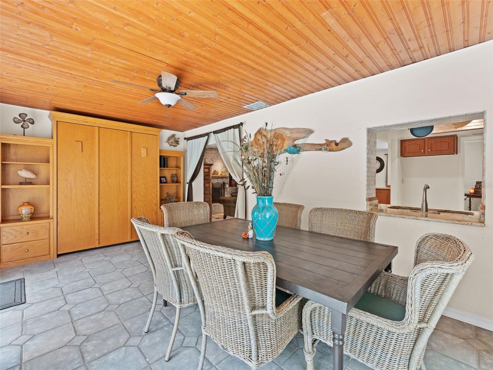 1436 WEXFORD DR N, PALM HARBOR, FL, 34683