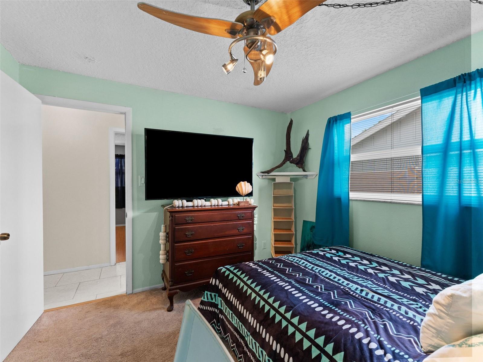 1436 WEXFORD DR N, PALM HARBOR, FL, 34683