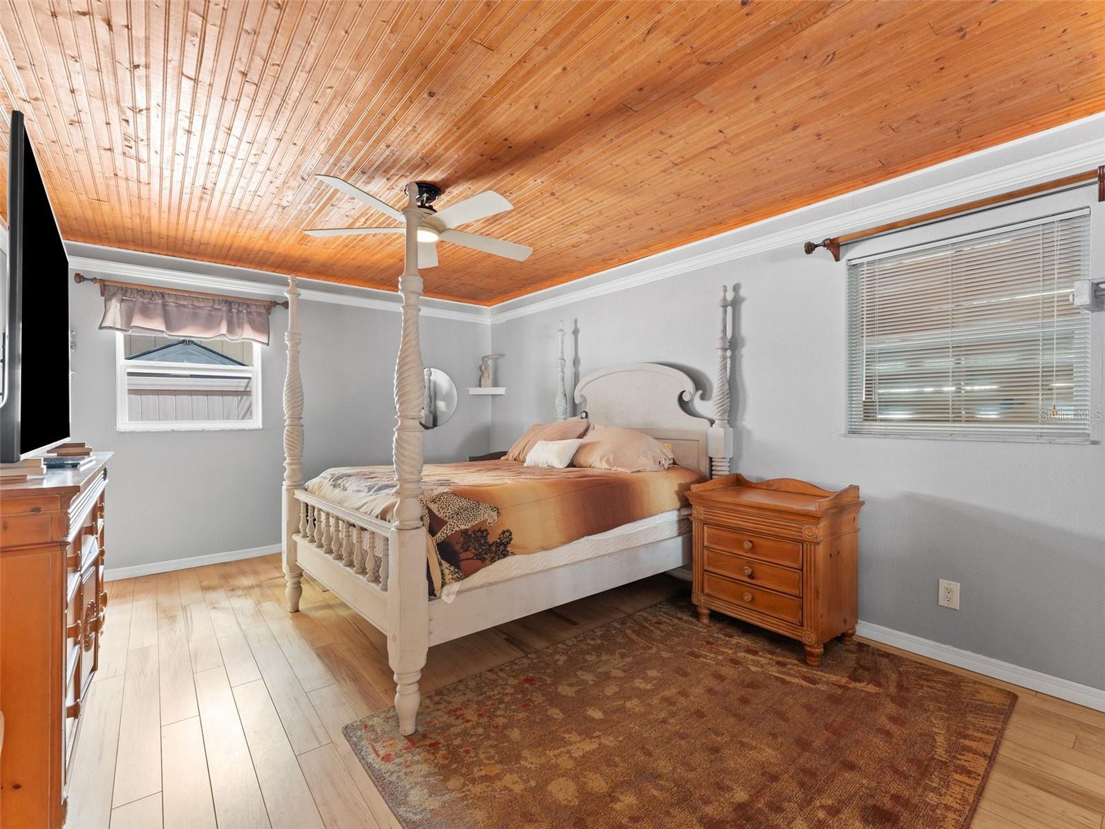 1436 WEXFORD DR N, PALM HARBOR, FL, 34683