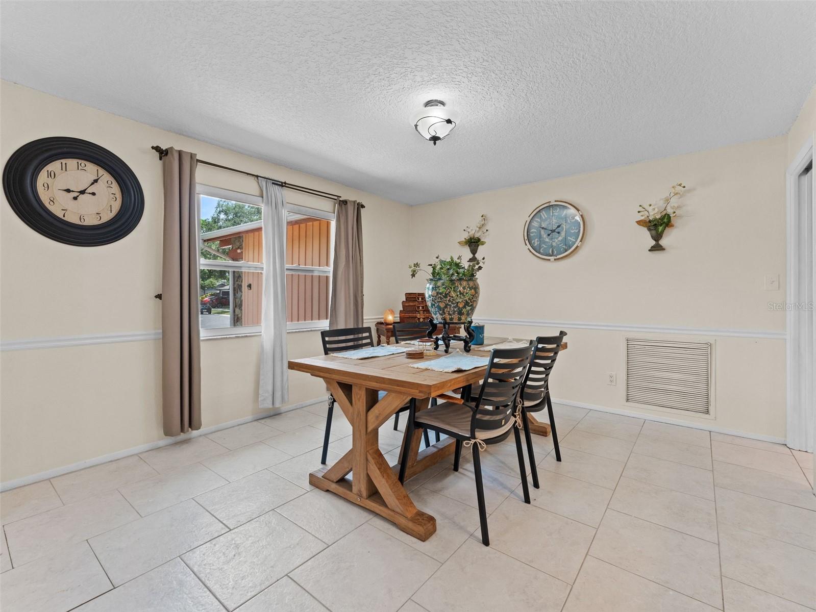 1436 WEXFORD DR N, PALM HARBOR, FL, 34683