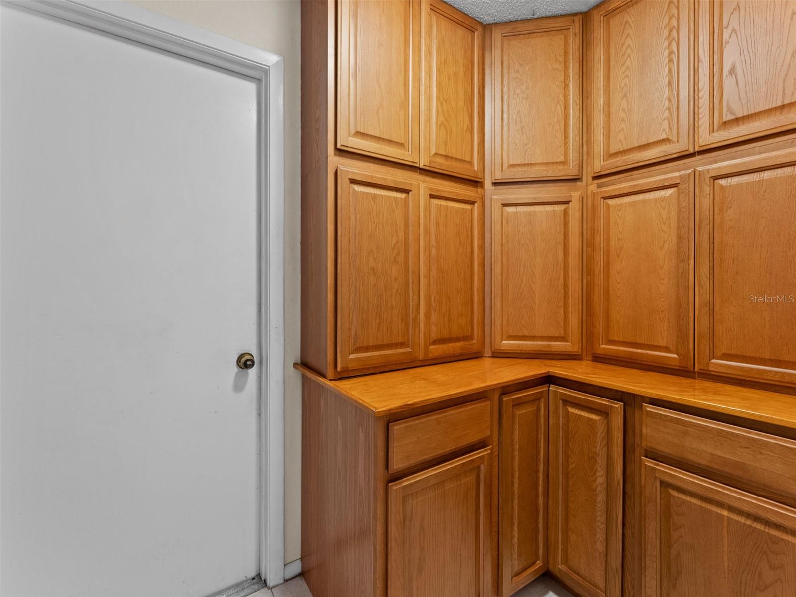 1436 WEXFORD DR N, PALM HARBOR, FL, 34683