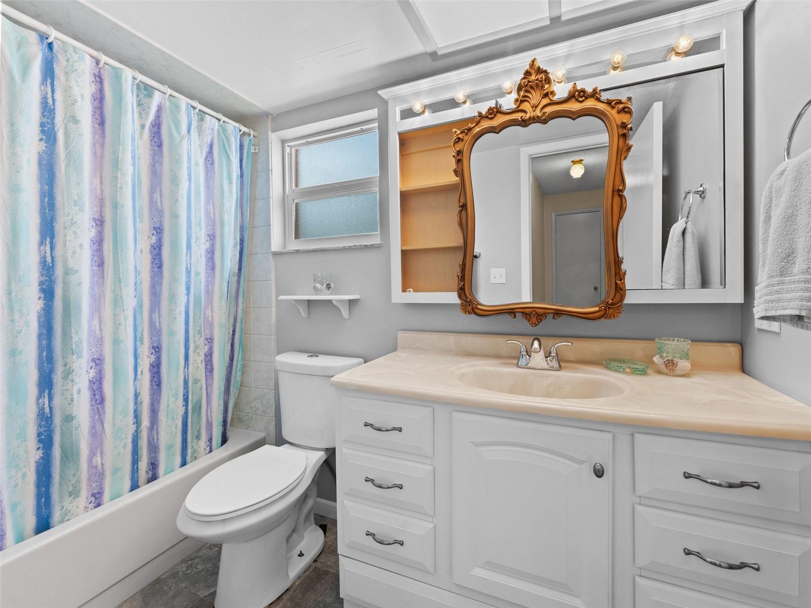 1436 WEXFORD DR N, PALM HARBOR, FL, 34683