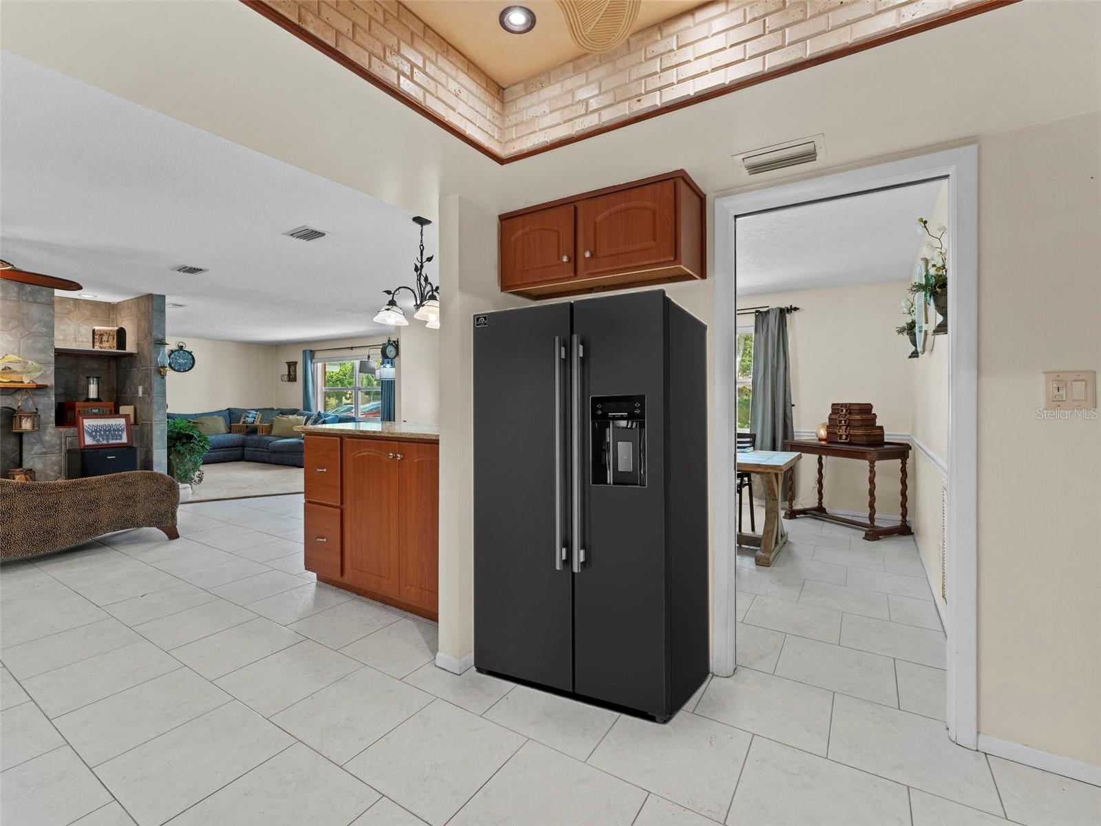 1436 WEXFORD DR N, PALM HARBOR, FL, 34683