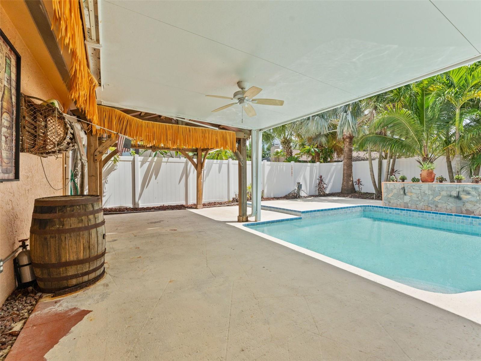 1436 WEXFORD DR N, PALM HARBOR, FL, 34683