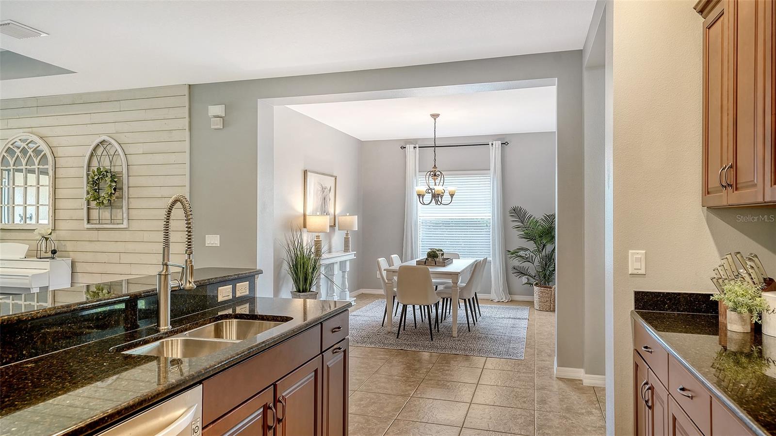 4808 BOSTON COMMON GLN, BRADENTON, FL, 34211