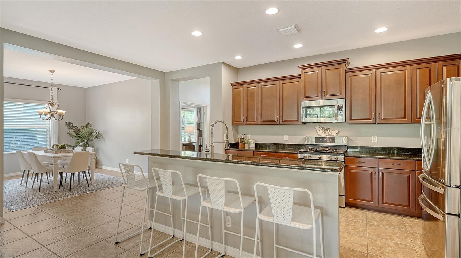 4808 BOSTON COMMON GLN, BRADENTON, FL, 34211