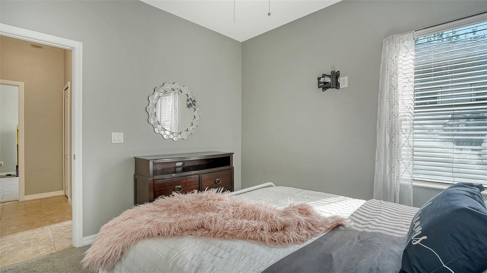 4808 BOSTON COMMON GLN, BRADENTON, FL, 34211