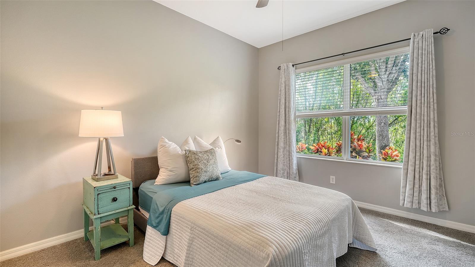 4808 BOSTON COMMON GLN, BRADENTON, FL, 34211