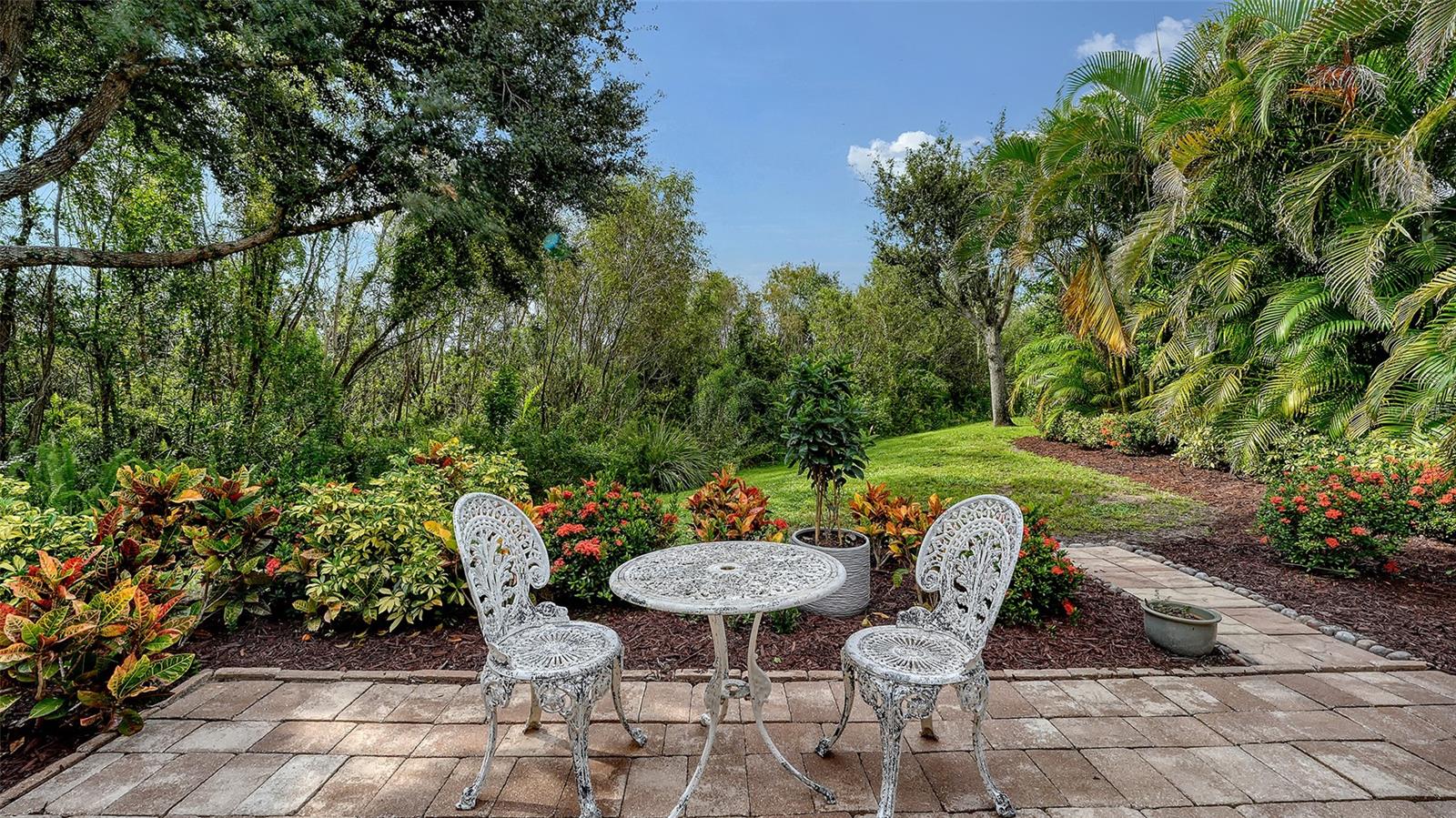 4808 BOSTON COMMON GLN, BRADENTON, FL, 34211