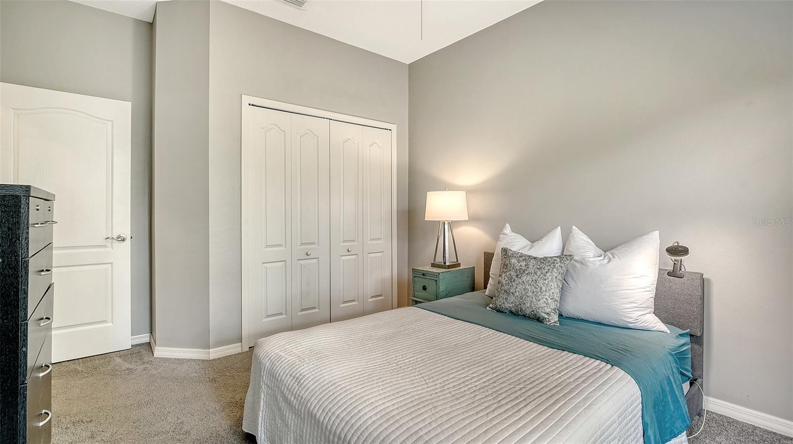 4808 BOSTON COMMON GLN, BRADENTON, FL, 34211