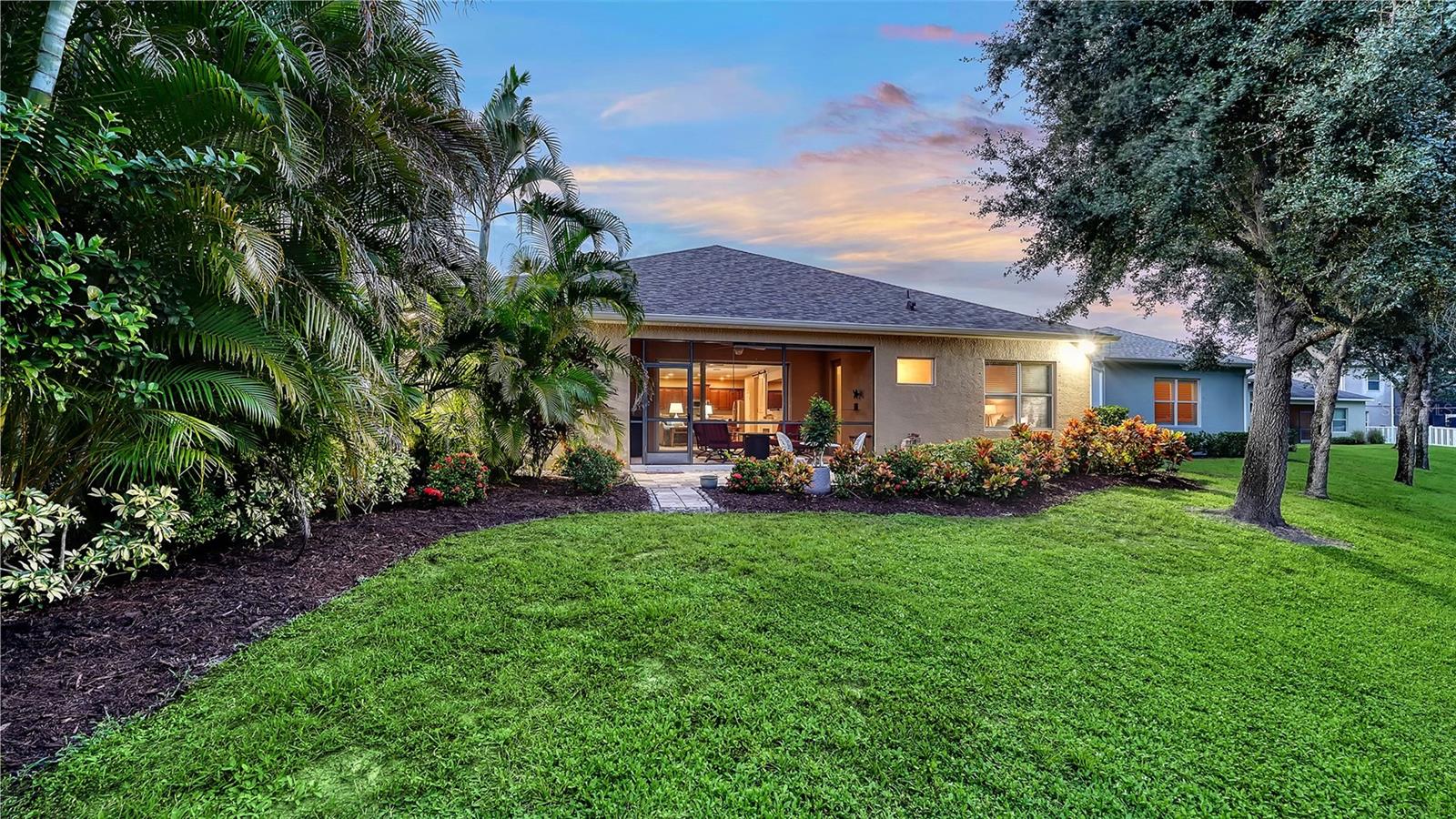 4808 BOSTON COMMON GLN, BRADENTON, FL, 34211