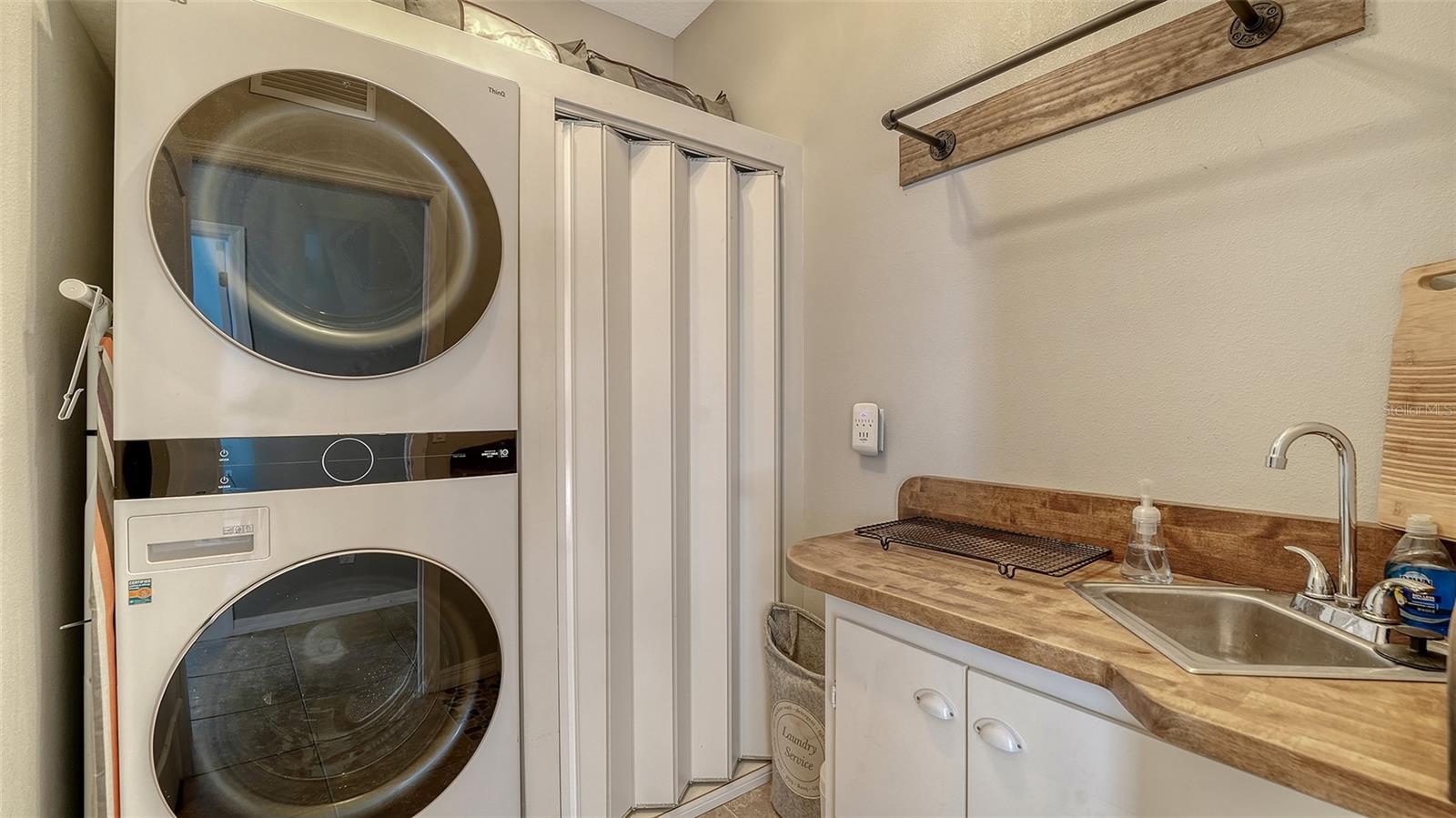 4808 BOSTON COMMON GLN, BRADENTON, FL, 34211