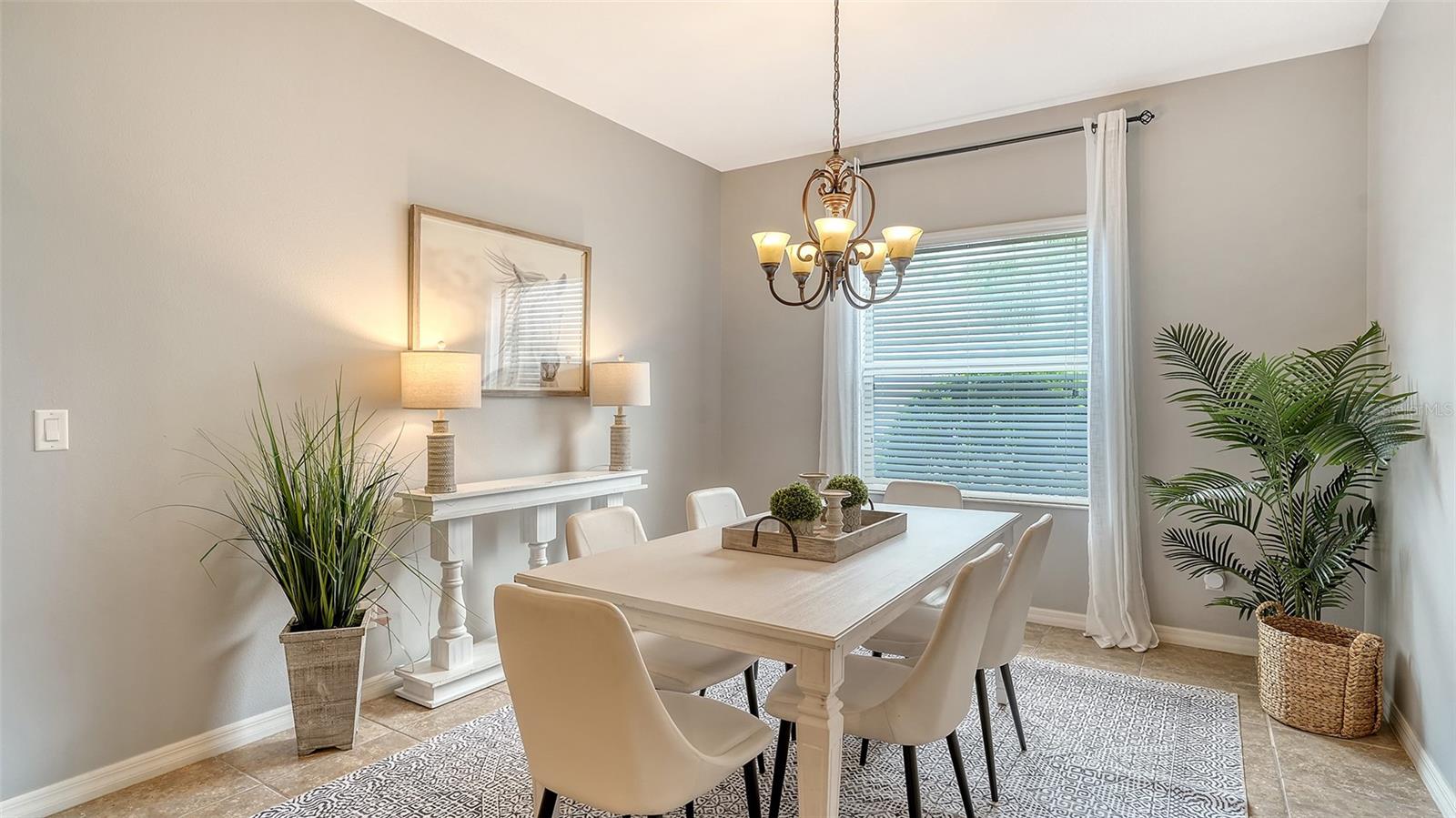 4808 BOSTON COMMON GLN, BRADENTON, FL, 34211