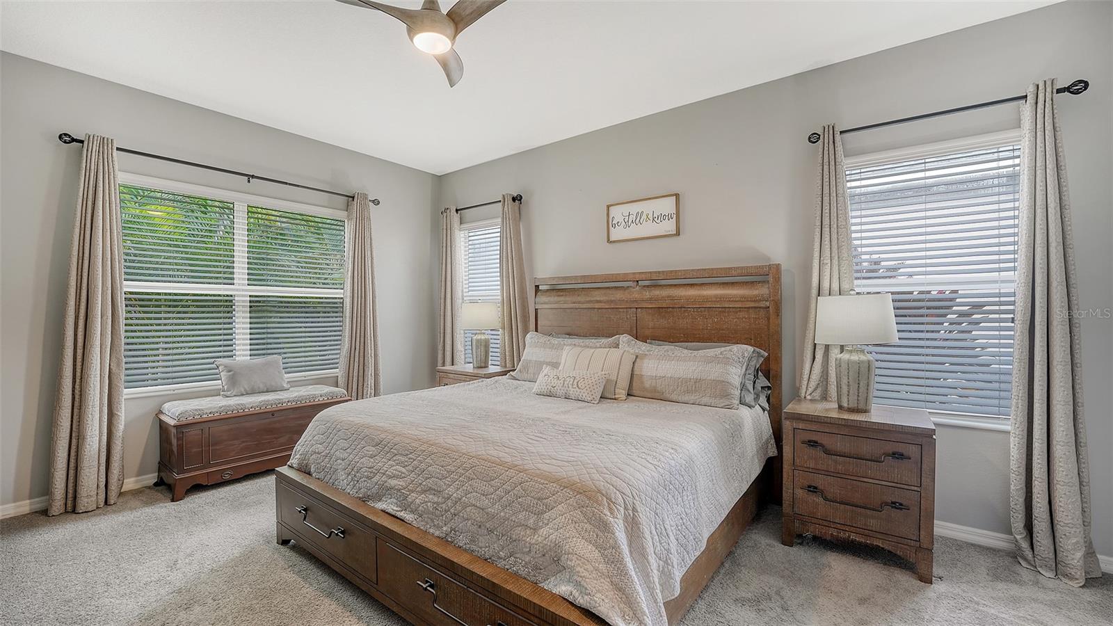 4808 BOSTON COMMON GLN, BRADENTON, FL, 34211